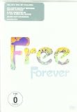 Forever (2pc) (Dol Dts Dig)
