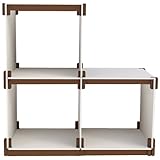 Rack Luck(ラックラック) スターターセット RL-S3S