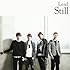 Lead「Still（初回限定盤C）」