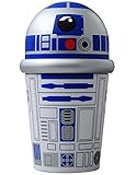 フルキャラアイス マグ R2-D2