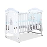 babysing ベビー ベッド 添い寝 0~3歳 赤ちゃん 子供用 キッズ テーブル ベビーサークル プレイサークル プレイヤード