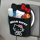 ハローキティ ケイタイポケット BK KT371