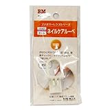 Bigman(ビッグマン) ネイルケアルーペFLS-001