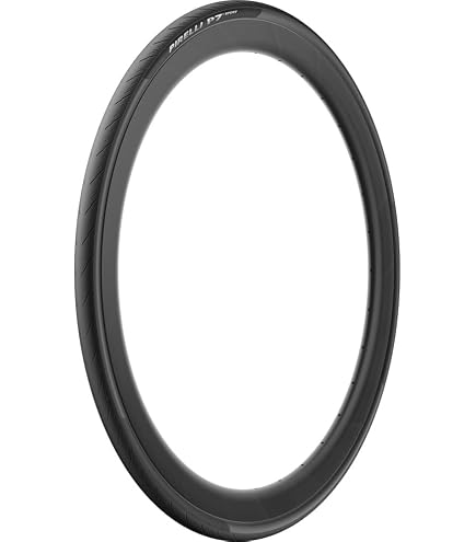 Amazon | P7 Sport 700x35c クリンチャー | PIRELLI(ピレリ) | タイヤ