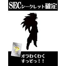 41man13G+kL._AC_UL210_SR210, 
