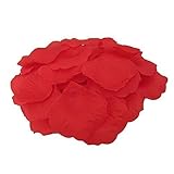 300 ROSE PETALS by Greenbrier [並行輸入品]