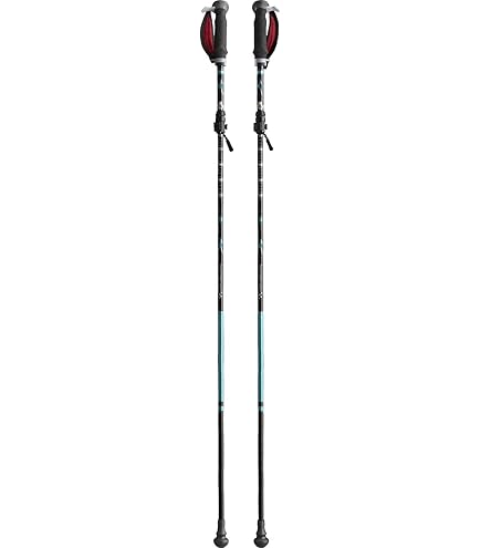 (締切間近8月15日まで)【郵送可】DDハンモック　カーボン　ポール　Free Adjust Carbon Pole type43-160 Amazon.co.jp: DD ハンモック JAPAN カーボンポール 伸縮 Free Adjust