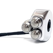 金属製ハンドル付きランタン グレー 金属製ハンドル付きランタン グレー