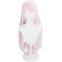 椎名唯華 コスプレ ウィッグ Amazon.co.jp: 椎名唯華 コスプレウィッグ 椎名唯華 Shiina