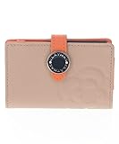 [クレイサス] ブラン スマートキーケース レディース 188405-40 ベージュ