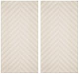 BLIK パターン柄壁紙ステッカー Herringbone Pattern Wall Tiles アメリカ発 きれいに剥がせて壁を傷めないので賃貸にもOK!