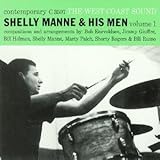 �U�E�E�F�X�g�E�R�[�X�g�E�T�E���h