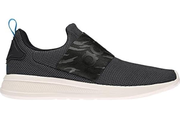 Amazon Co Jp 新着ランキング メンズスニーカー の新着ランキングです Amazon Co Jp 新着ランキング メンズスニーカー の新着ランキングです