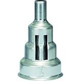 BOSCH(ボッシュ) ホットエアガン用ノズル PHG-N5