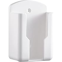 41max61XUsL._AC_UL210_SR210,