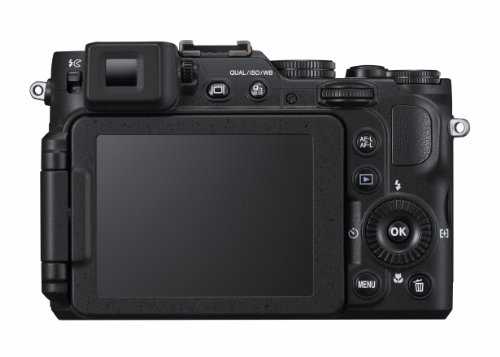 Nikon COOLPIX P7800 本体 s-l1200.jpg