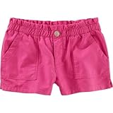 OSHKOSH(オシュコシュ) ビーチショーツ ベリー ボトムスショートパンツ 2歳【並行輸入】