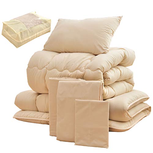 https://images-fe.ssl-images-amazon.com/images/I/41mazLszPvL.jpg