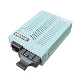 大電 100BASE-TX/FXメディアコンバータ DN2800SE