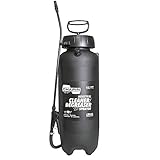 3 GAL. IND. (XP) VITON CLEANER/DEGREASER