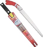 [N-7691459]レザーソー　ＳＥＬＥＣＴ３００剪定 175