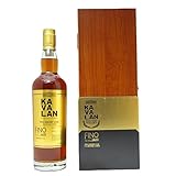 カバラン (カヴァラン) ソリスト フィノ シェリー カスク ストレングス シングルモルト 50～60度前後 木箱付 700ml 正規品 ウイスキー 台湾 ((YKKVSFJ0)) ヴェリタス