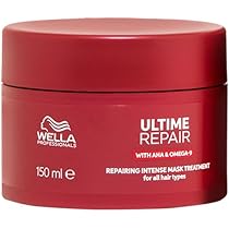 Amazon | 【正規販売店】アルタイム リペア ミラクルナイト