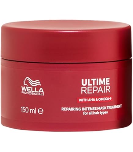 Amazon.co.jp: 【正規販売店】アルタイム リペア ミラクルナイト