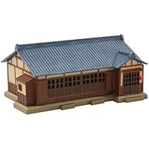 41mbI2sCVvL._AC_UL210_SR210,