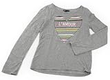 GAP(ギャップ) Tシャツ・カットソー 140サイズ 女の子