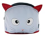 可愛い ベビー用品 多機能 ヒップシートキャリア チェアベルト 前向き抱っこ紐 ベビーキャリア ラップ hipseat ヒップスリング ウエストベルト（浅青）