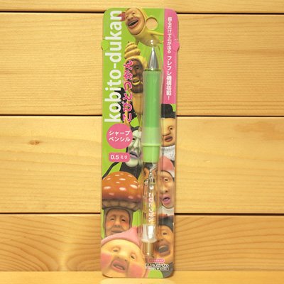 専用商品 専用商品 完成品プラモデル カワサキ Ninja ZX-10R (塗装済み