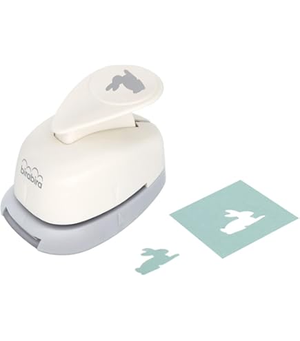 Amazon.co.jp: Bira Craft 5/8インチ ひよこ 1レバー アクション