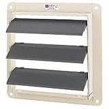 東芝 TOSHIBA 産業用換気扇用別売部品 風圧式シャッター 【VP-31-S2】