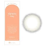 カラコン ビュームワンデー viewm 1day【1箱10枚入】【カラー】星屑キャンデー 度あり 度なし (±0.00)