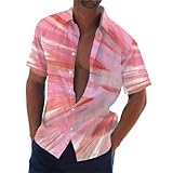 半袖 スウェット ワイシャツ ジム トレーニング 部屋着 スポーツ ドライ ハイクオリティー 超速乾 トレーニングウェア 半袖 tシャツ メ