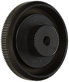 Ridgid 44532 Gear, Input 50Hz [並行輸入品]