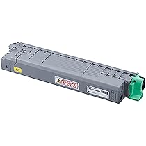 Amazon.co.jp: officeネット P C6000H シアン 大容量 リサイクル