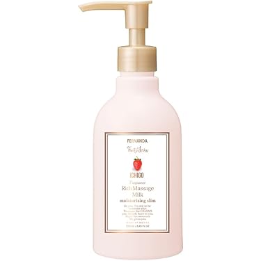 Amazon.co.jp 最新リリース: ボディクリーム の新着ランキングです。