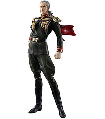 Amazon.co.jp: GGG(ガンダム・ガイズ・ジェネレーション) 機動戦士