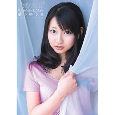 みだれ枕 DVD 珠瑠美 Amazon.co.jp: 昭和ポルノ劇場 みだれ枕 [DVD] : 珠瑠美, 橘雪子, 青木