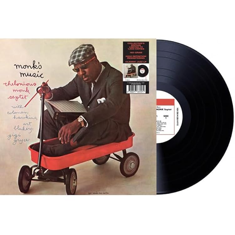 Amazon.co.jp: Alone in San Francisco: Music