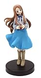 Furyu Mawaru Penguindrum Survival Strategy Figure - 3999 - Himari Takakura