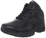Bates メンズ US サイズ: 8 D(M) US カラー: ブラック