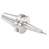 大昭和精機:メガマイクロチャック BBT40-MEGA4S-75T