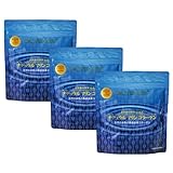 コラーゲン【日本製】【生化学教授監修】コラーゲンパウダー コラーゲンペプチド サプリ フィッシュコラーゲン マリンコラーゲン 126g*3袋 魚由来