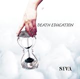 DEATH EDUCATION[TYPE B]