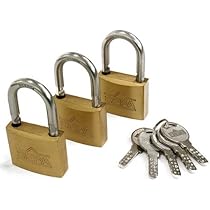 南京錠　ディンプルキー　ハイグレード鍵　12個とおまけ 41mc0M9sWVL._AC_UL210_SR210,