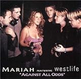 ���߂ė~����