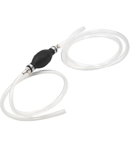Amazon | KEMSO 13001 OEM 交換用燃料ポンプ 30mm (本体直径